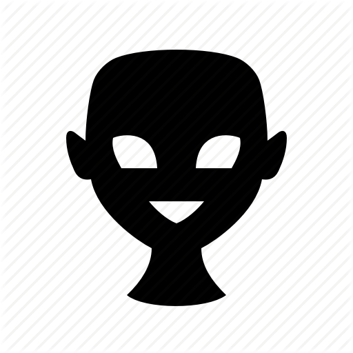 Casual, Customization, Face, Game Ui, Gui, Head, Player Icon