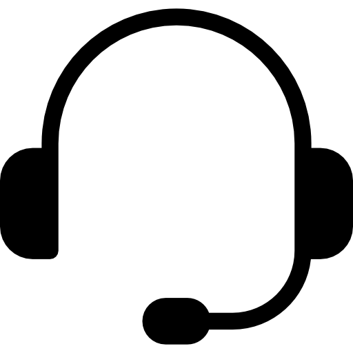 Customer Service Icon Technical Service Freepik