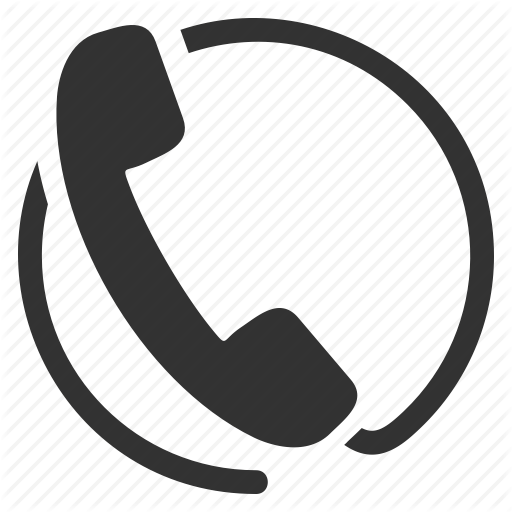 Advice, Call, Consulting, Customer Service, Customer Support, Help