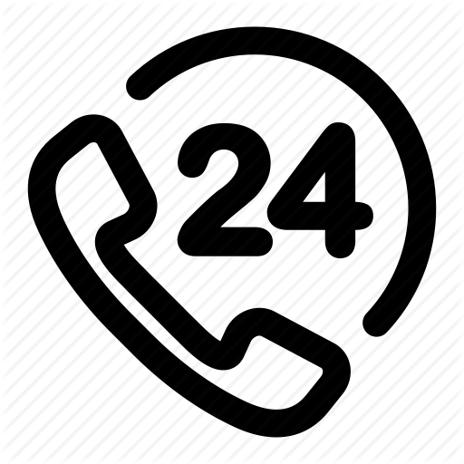 Icon Customer Service Free Icons