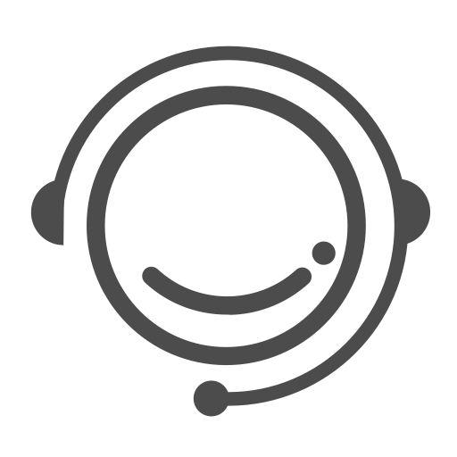 Customer,service Icon Free Icons Uihere