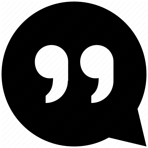 Chat Bubble, Conversation, Customer Service, Hangout, Message, Sms