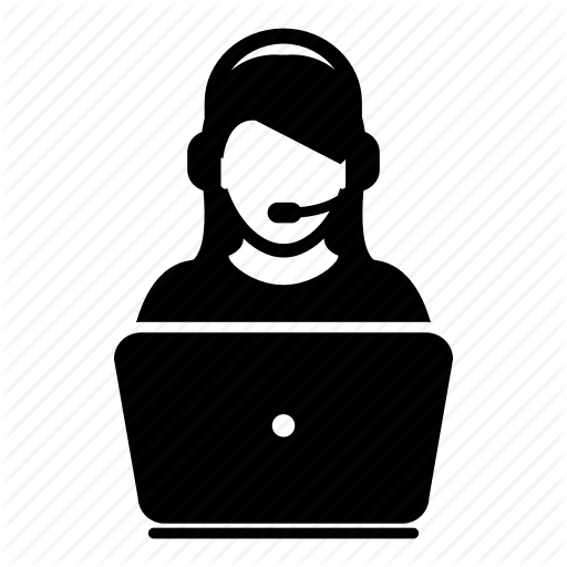 Customer, Service, Product, Transparent Png Image Clipart Free