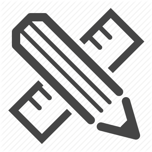 Windchill Engineering