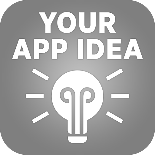 Custom Mobile Business Applications