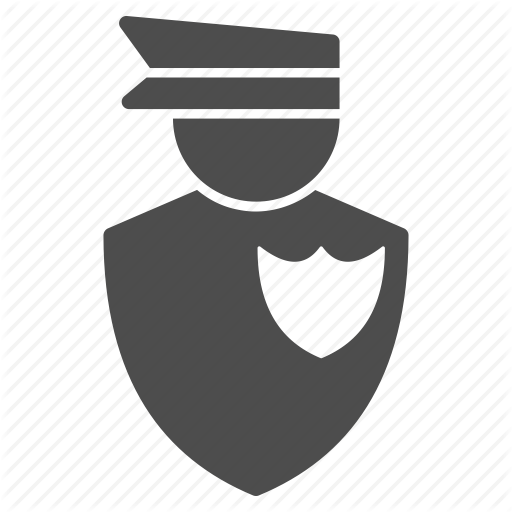 Army, Border, Cap, Control, Custom, Customs, Fireman, Guard