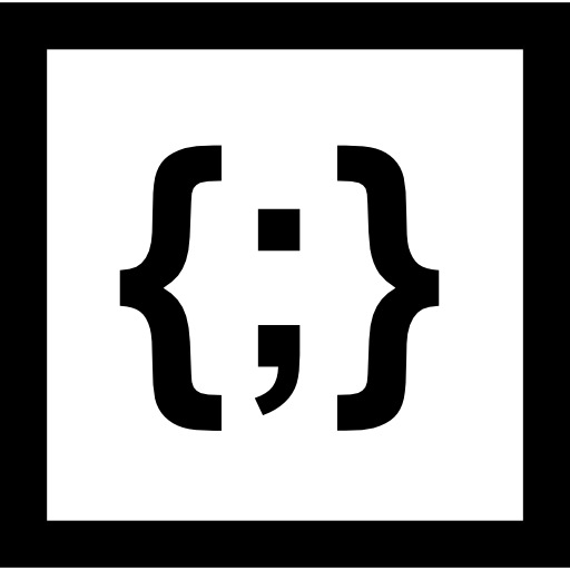 Custom Css Icons Free Download