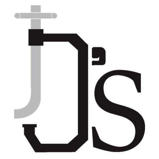 Jd's Custom Woodworks We're More Than Just A Woodshop Get