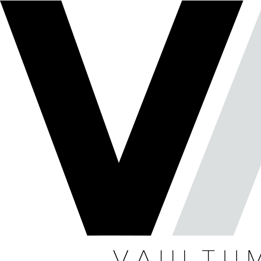 Shipping And Delivery Vaultum Llc