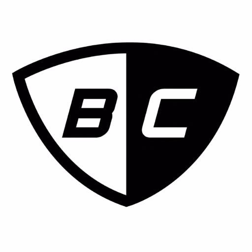 British Customs, Llc