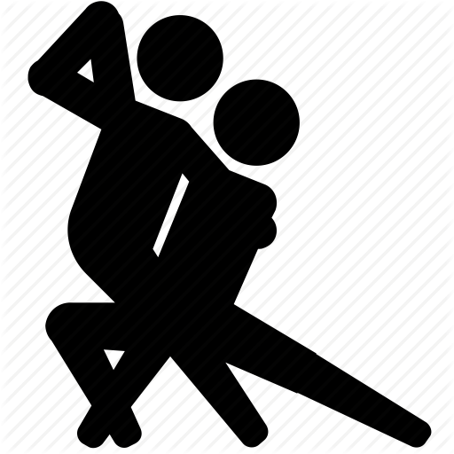 Vector Dancer Dance Sport Transparent Png Clipart Free Download