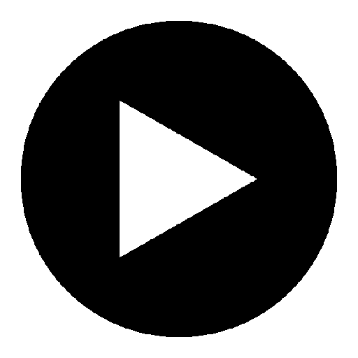 Victoria Blitz Ballroom Body Shirt