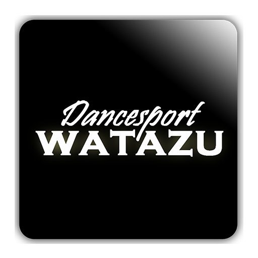 Watazu Reverbnation