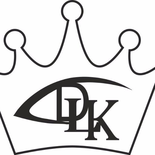 Dlk United Design