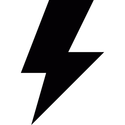 Dark Ray Icons Free Download