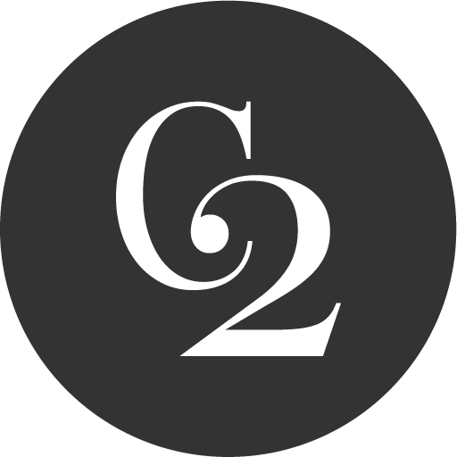 Icon Dark Large Collective Two