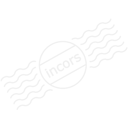Iconexperience M Collection Data Table Icon