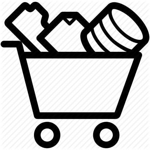 Data Data Process Transparent Png Clipart Free Download