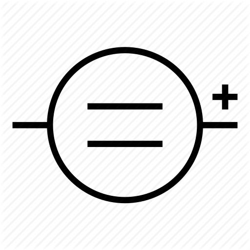 Batteries, Battery, Component, Dc Power, Dc Supply, Electronic