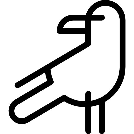 Dc, Injustice League, Comic, Shapes, Supervillan