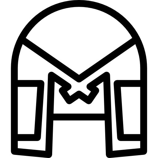 Dc, Superheroes, Superheroe, Justice League, Comic, Shapes Icon