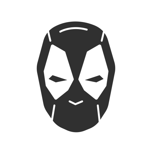 Comics, Mutant, Spider Man, Super Villan