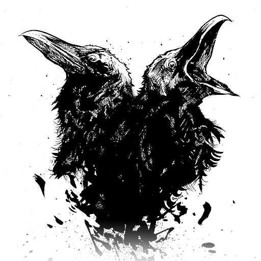 So, You Wanna Get Into Comics