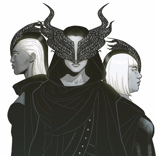 Zona Negativa Y Noticias Del Mundo Del