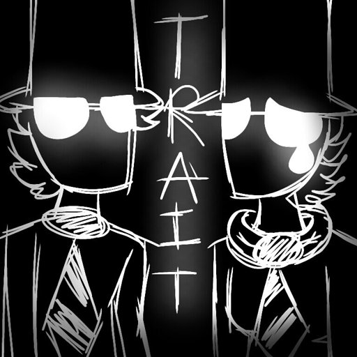 The Forest Of Fears Amino