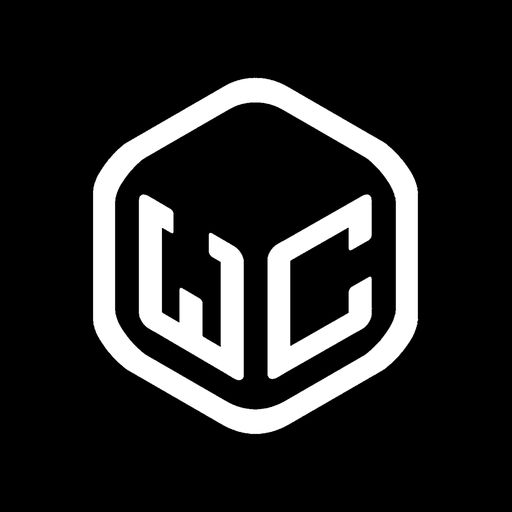 Cornerstone Pwc Coalgate