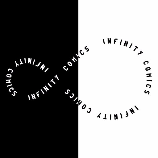 Infinity Comics