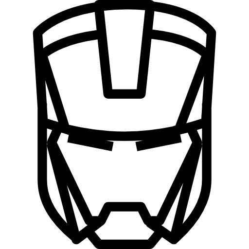 Superheroe, Dc, Shapes, Symbol, Comic, Justice League, Superheroes