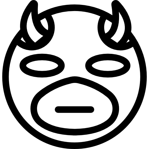 Superheroes, Superheroe, Comic, Justice League, Shapes, Dc Icon