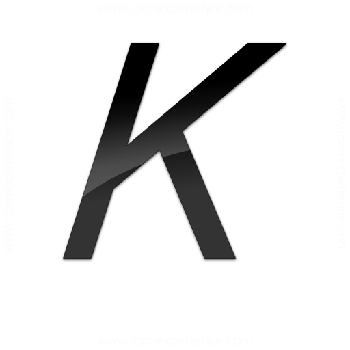 Iconexperience V Collection Text Italics De Icon