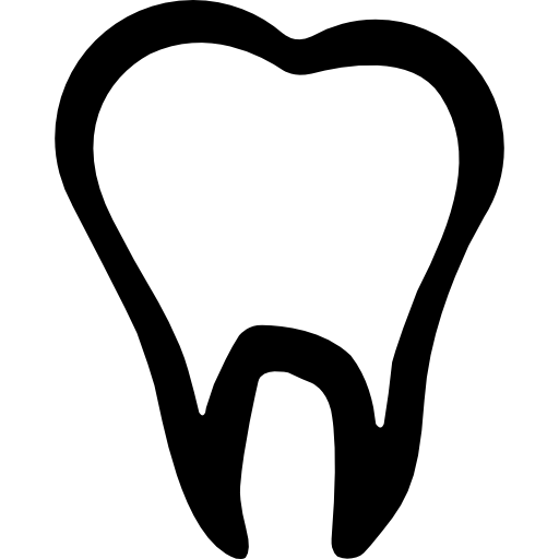 Tooth Icons Free Download