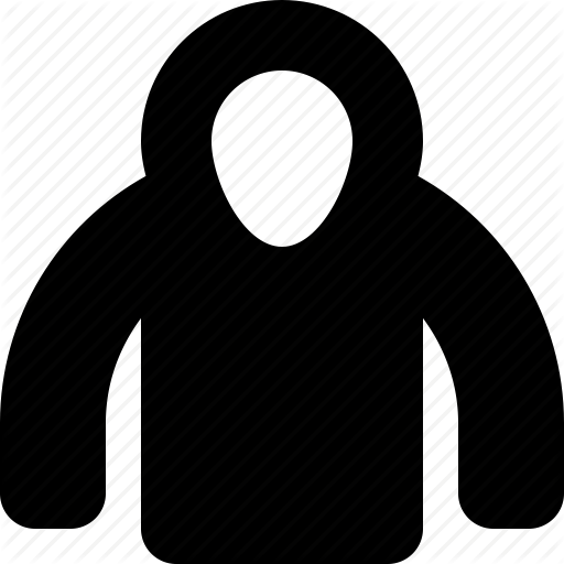 Clothes, Clothing, Jacket, Snow, Winter Icon