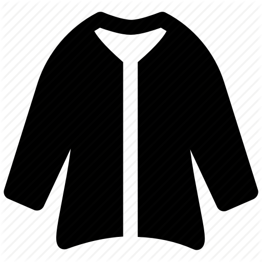 Cardigans, Coat, Jacket, Mens, Windproof Icon Icon