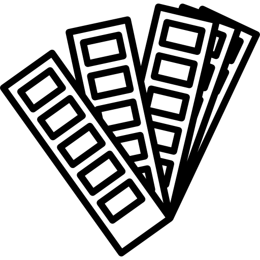 Interior Designer Icons Free Download