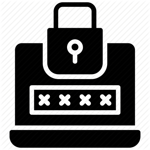 Antivirus, Computer Protection, Computer Security, Computer Shield