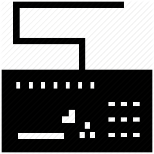 Computer Device, Computer Hardware, Computer Keyboard, Input