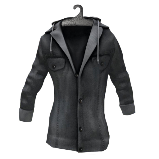 Second Life Marketplace