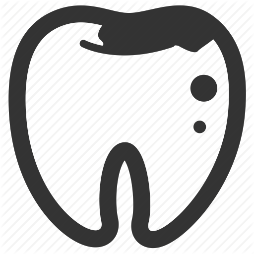 Dentistry, Tooth, Text, Transparent Png Image Clipart Free Download