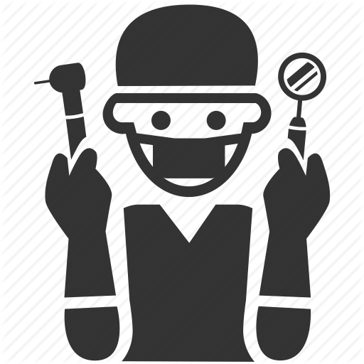 Cure, Dental, Dental Medical Doctor, Dentist, Doctor