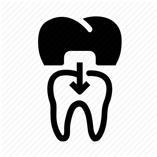 Dental, Dental Crown, Dentist, Dentistry, Oral Hygiene, Tooth