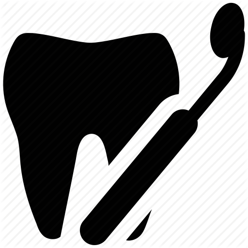 Basic Dental Instrument, Dental Instrument, Dental Treatment