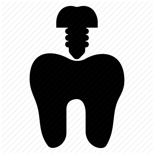 Caveat, Dental, Floaride, Health, Human, Oral, Treatment Icon