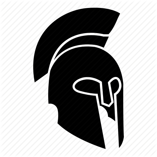 Font, Graphics, Silhouette, Transparent Png Image Clipart Free