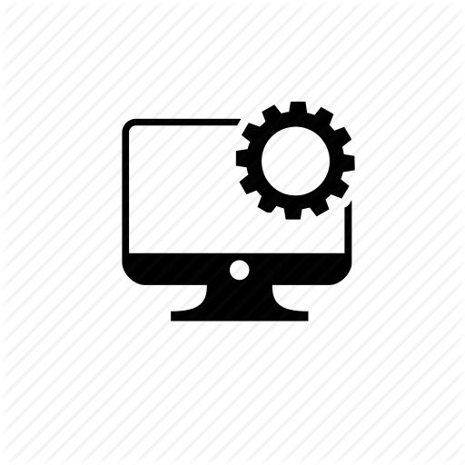 Computer, Desktop, Device, Display, Internet, Management