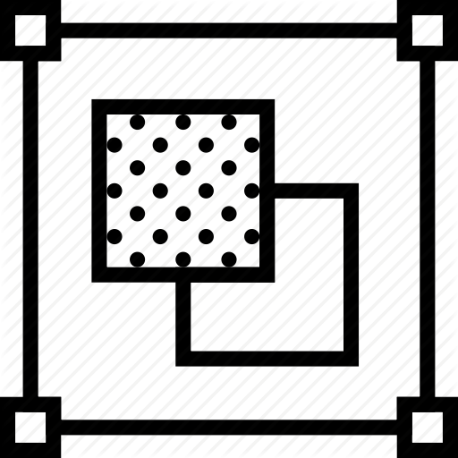 Design, Graphic, Group, Tool Icon