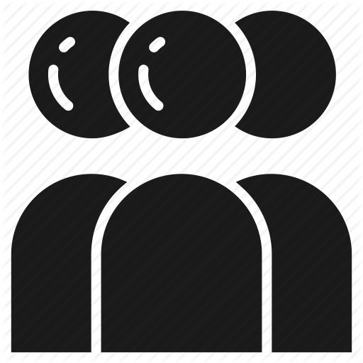 Designs, Group, Team, Teamwork, Tools, Users Icon